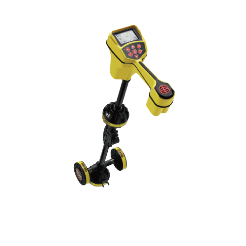 관로탐지기-RIDGID_SR-20-1-removebg-preview