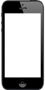 iphone-g4c2dc8172_640