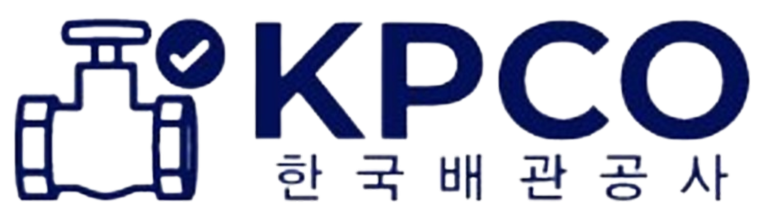 2130px 한국배관공사 로고 768x216