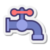 배관공사 icon