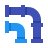 하수구 icon