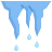 언하수구해빙 icon