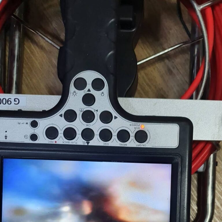 대구누수탐지변기씽크대하수구막힘뚫는업체고압세척해빙365 1 768x768