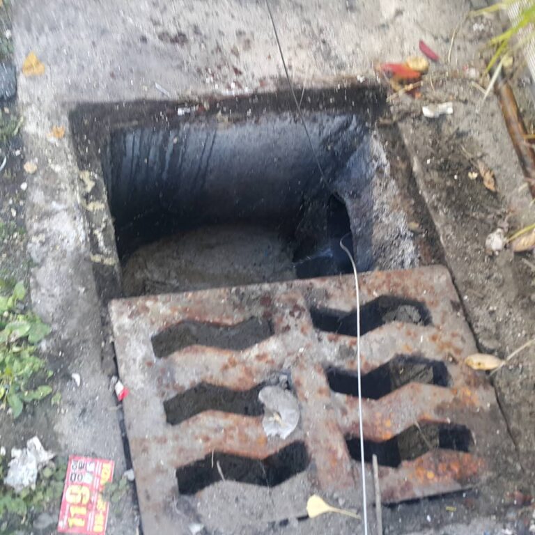 대구누수탐지변기씽크대하수구막힘뚫는업체고압세척해빙365 2 768x768