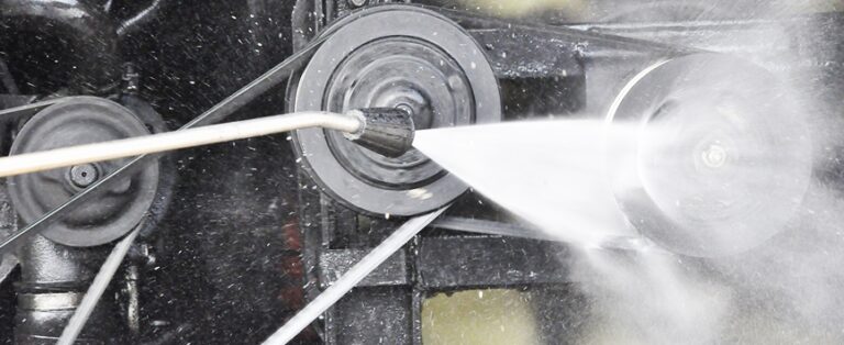 에스제이이주 고압세척기 768x314