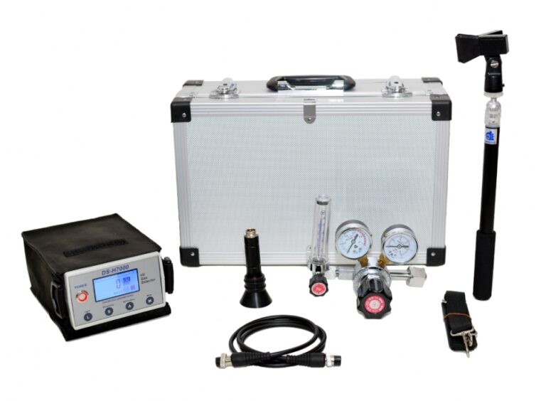 가스식 누수탐지기 DS H7000 768x564