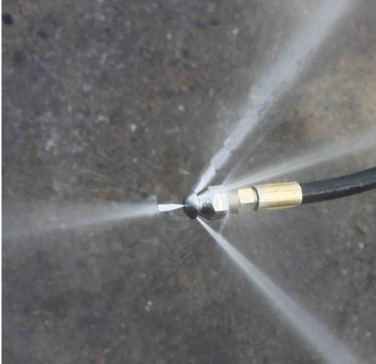 고압세척 768x743